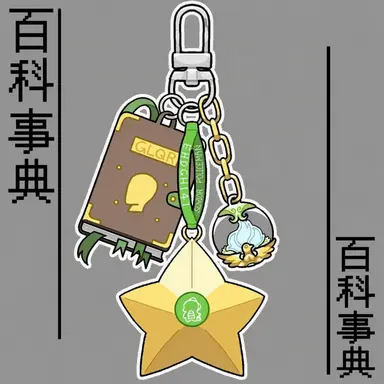 Profile image of コンリョン