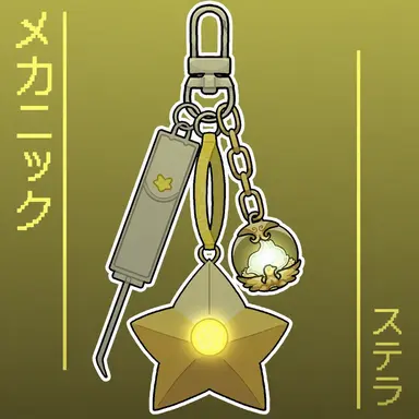 Profile image of カクピョル