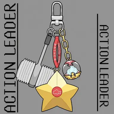 Profile image of Rather