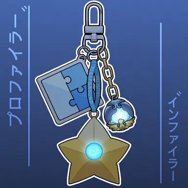 Profile image of ジャムトゥル