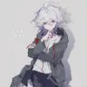 Profile image of 코마에다 나기토