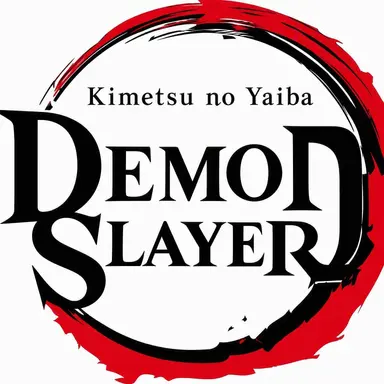 Profile image of Demon Slayer