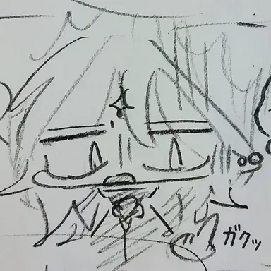 Profile image of 隠遁者