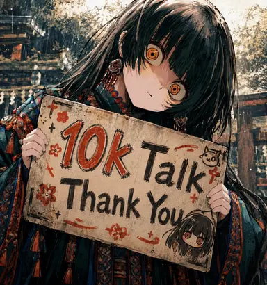 Profile image of Tokoyo