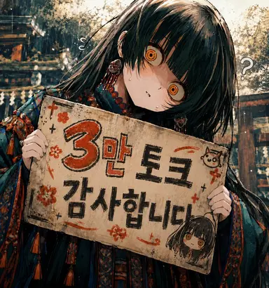 Profile image of 토코요