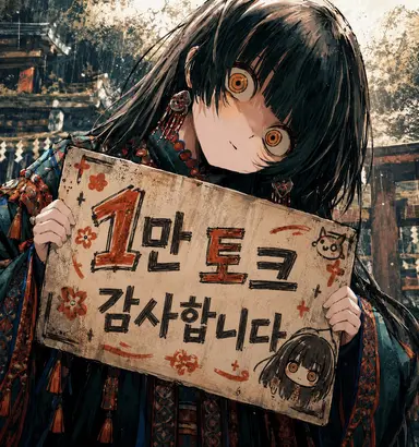 Profile image of 토코요