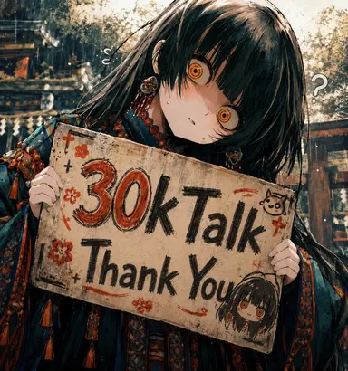 Profile image of Tokoyo
