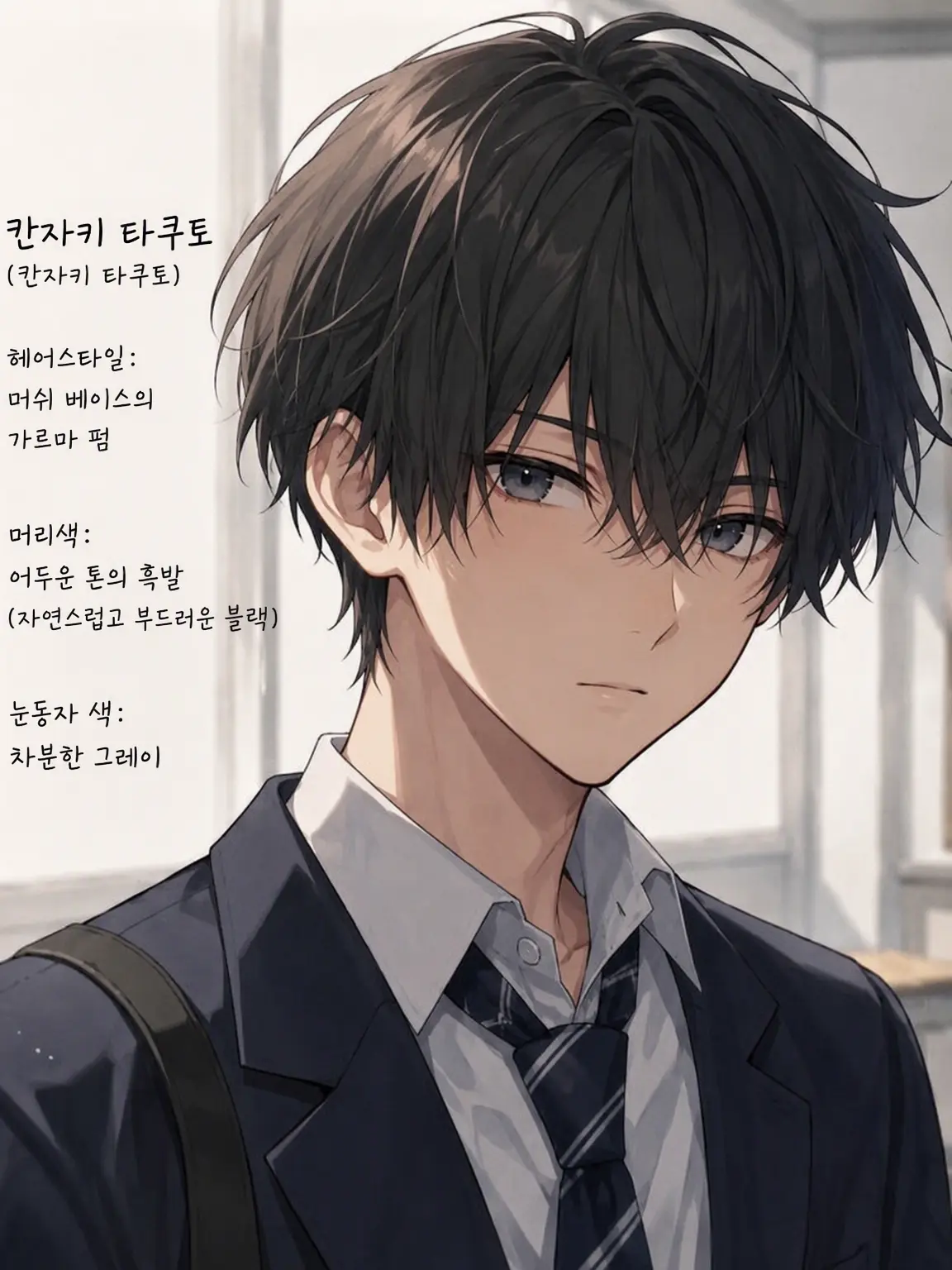 rana._.0723의 소꿉친구들이 최면에 걸렸다고⁉️