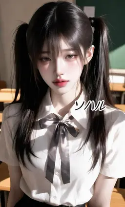 Profile image of イム・ユン
