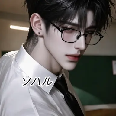 Profile image of ド・ウヒョク