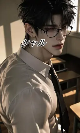 Profile image of ド・ウヒョク