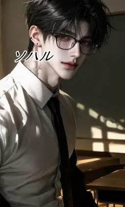 Profile image of ド・ウヒョク