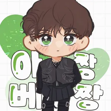 Profile image of 아베 료헤이