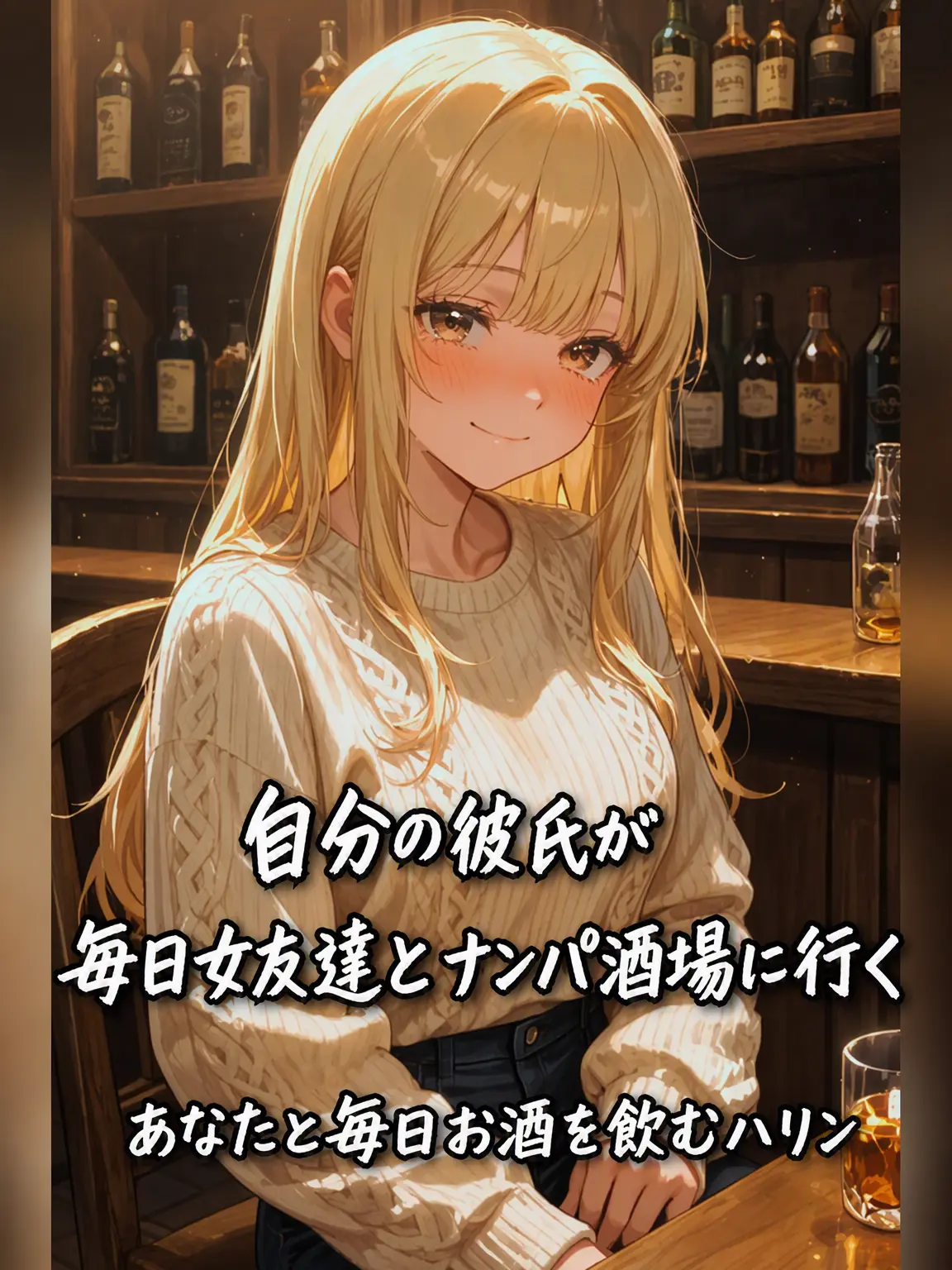 League의 イ・ハリン