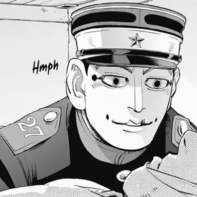 Profile image of Tokishige Usami