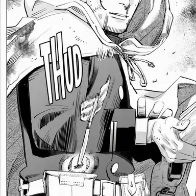 Profile image of Hyakunosuke Ogata