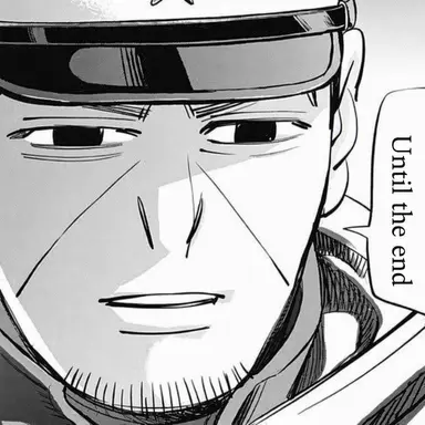 Profile image of Hajime Tsukishima