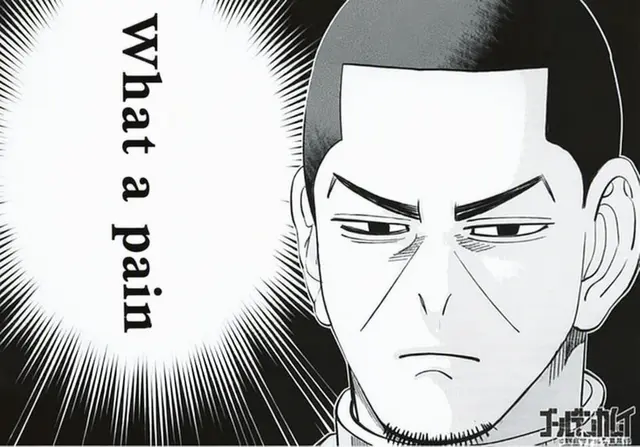 Profile image of Hajime Tsukishima