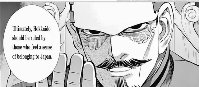 Profile image of Tokushiro Tsurumi