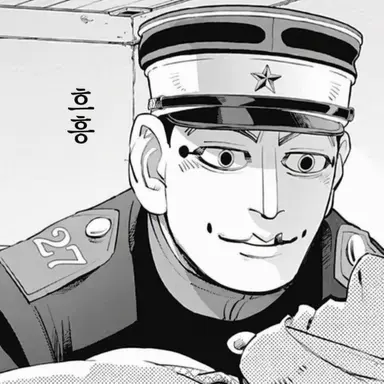 Profile image of 우사미 토키시게