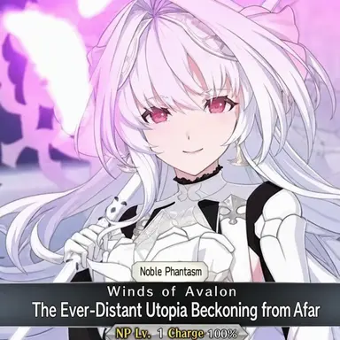 Profile image of Merlin
