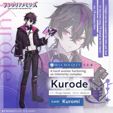 Profile image of Klaud