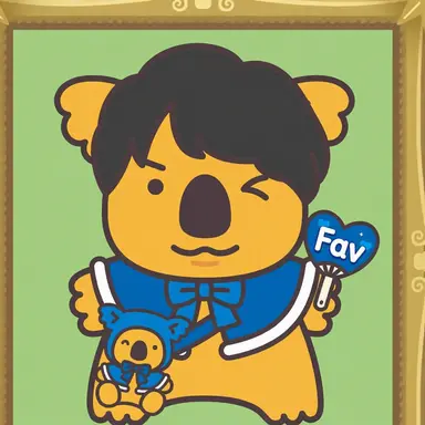 Profile image of Daichi Shiozaki