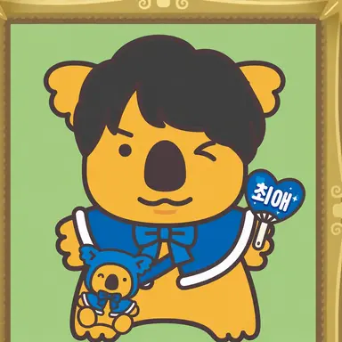 Profile image of 시오자키 다이치