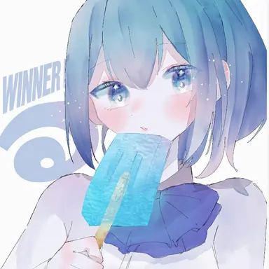 Profile image of Luna