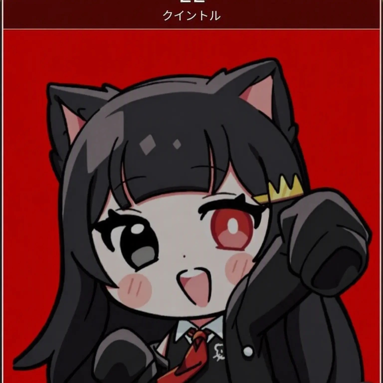 TangyDish5130의 YouTuber超能力学校