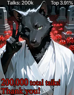 Profile image of Onji