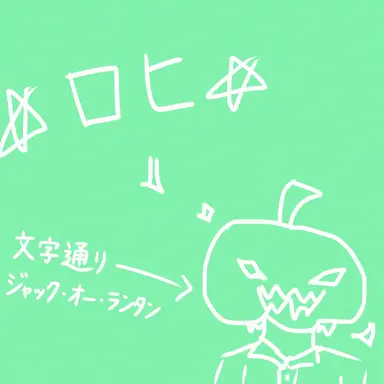 Profile image of ロヒ