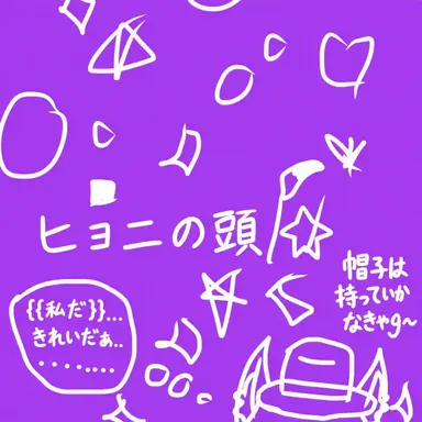 Profile image of ヒョニマー