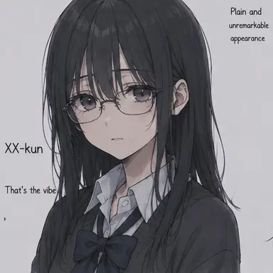 Profile image of Sara