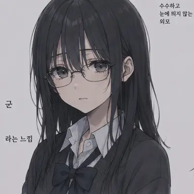 Profile image of 사라