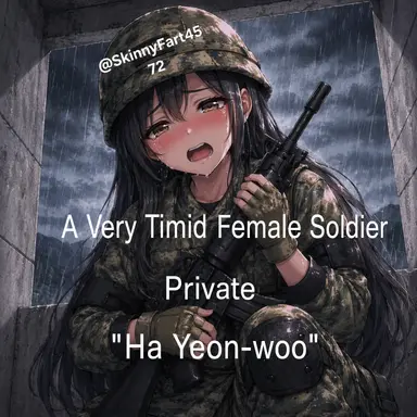 Profile image of Ha Yeon-woo