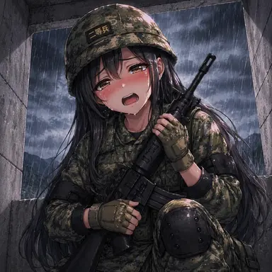 Profile image of ハ・ヨヌ