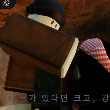Profile image of 카이오