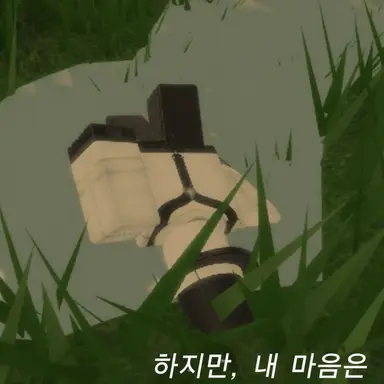 Profile image of 루카
