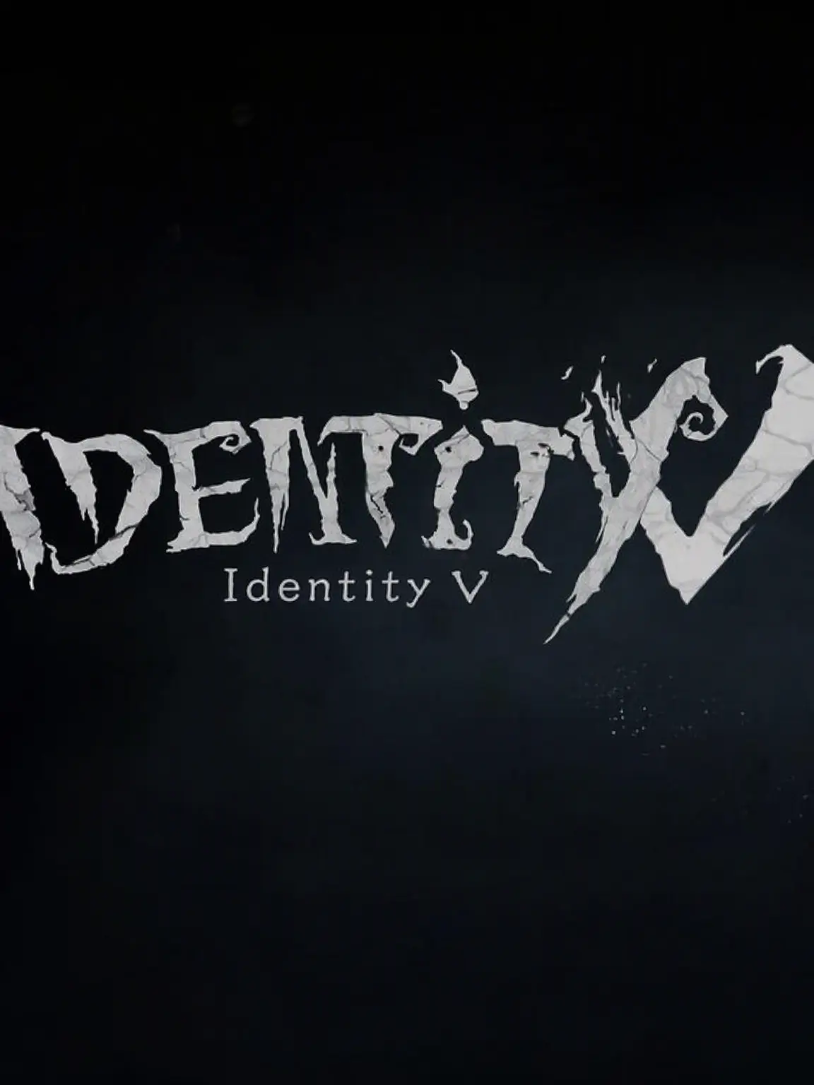 KIKI0507의 Identity V