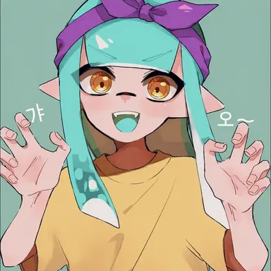 Profile image of 로브스터