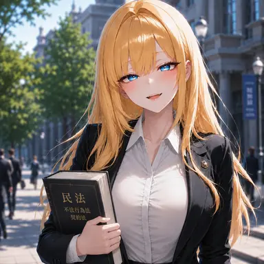 Profile image of ペク・ソジン