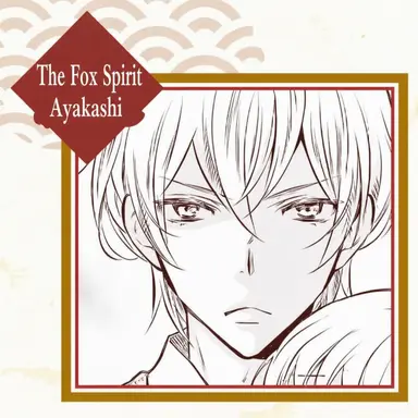 Profile image of Yota