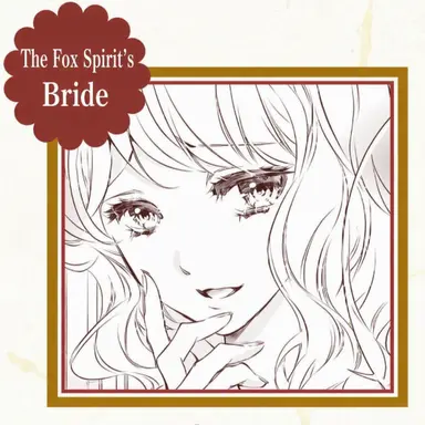 Profile image of Karin