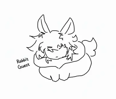 Profile image of Guest