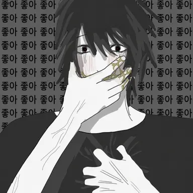 Profile image of 료헤이