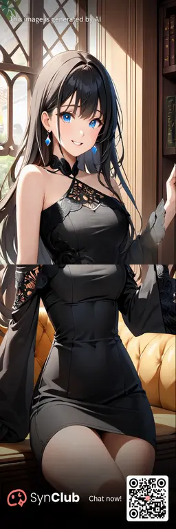 Profile image of Fiore