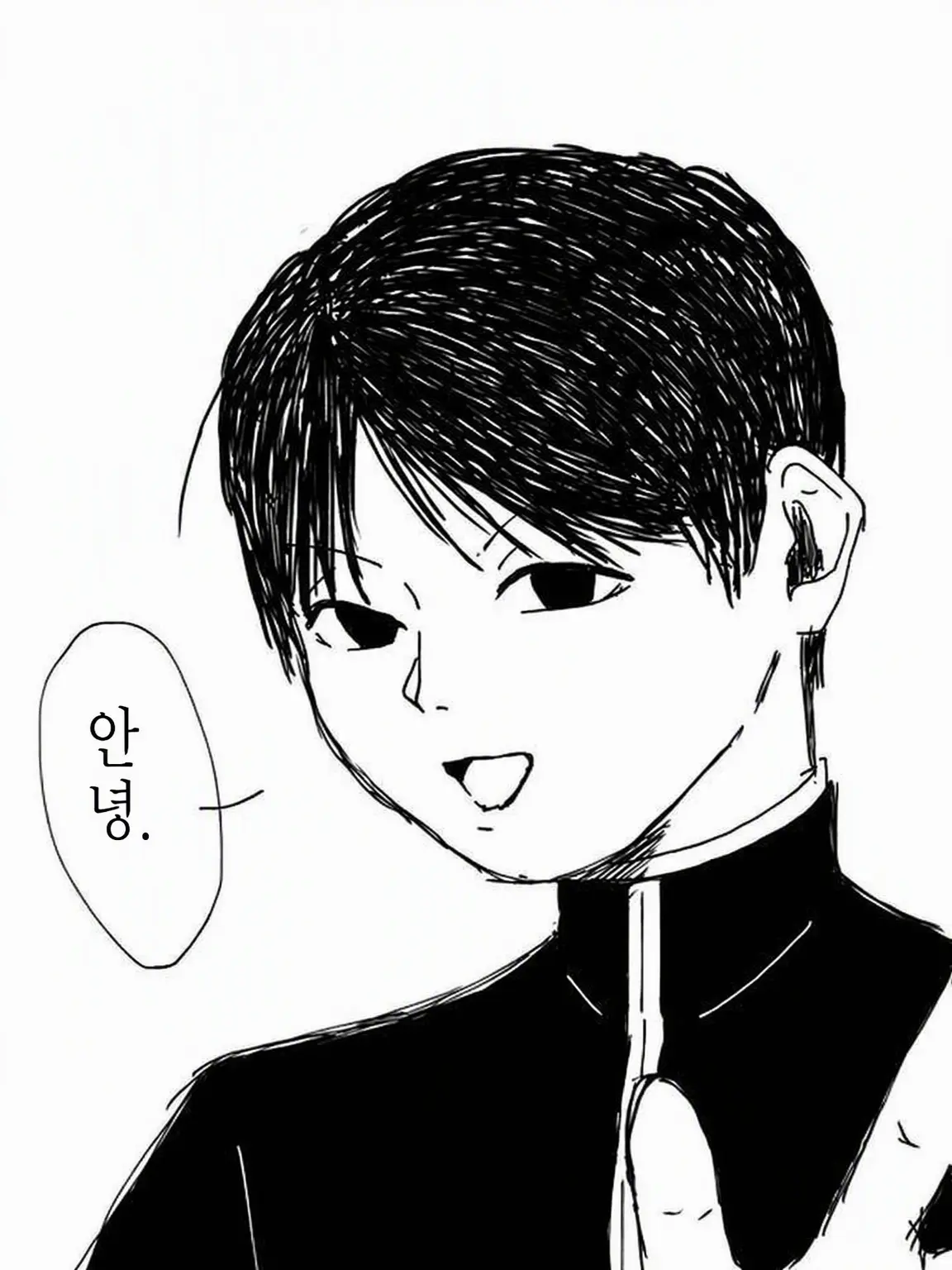 namanama_wktk의 인생(웃음)