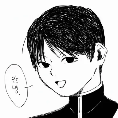 Profile image of 후지노