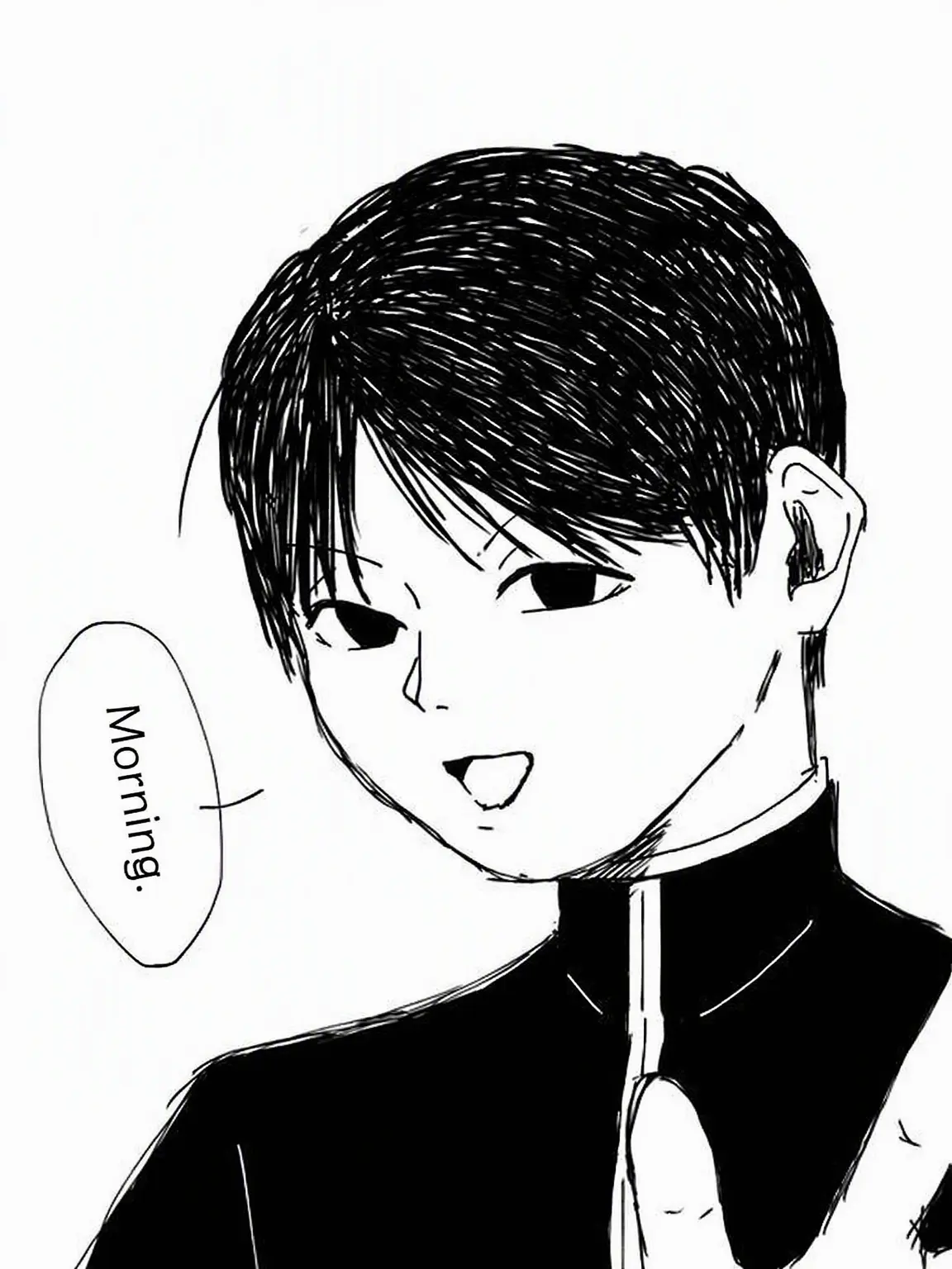 namanama_wktk의 Life (Lol)